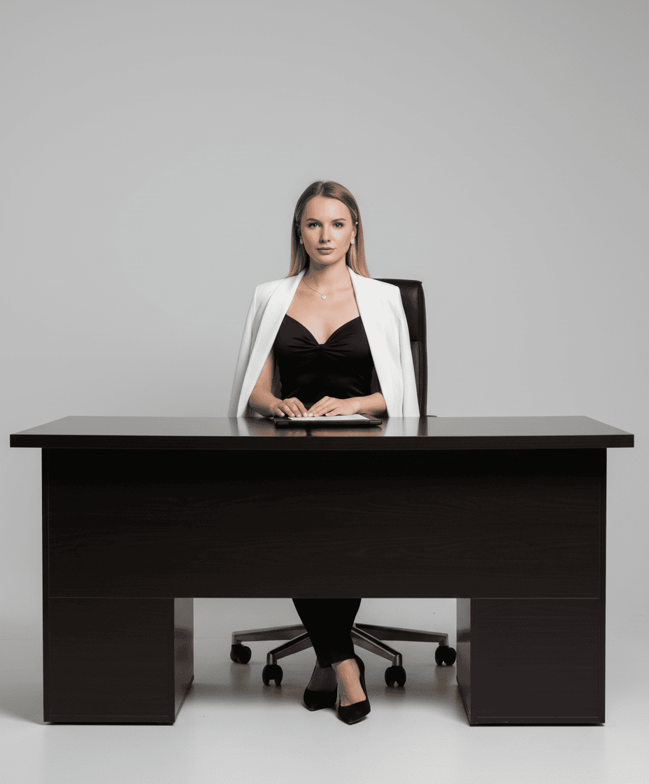 From “I can’t find talent” to “hired in days”